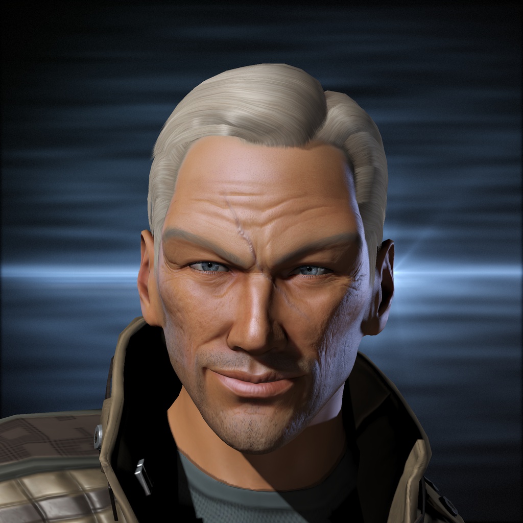 Angeleon Askaroth
