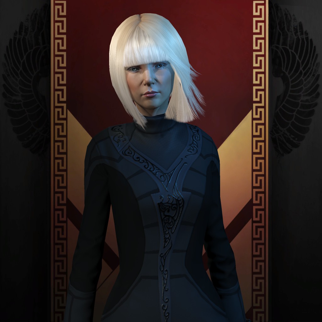 tsunade315 tsunade315