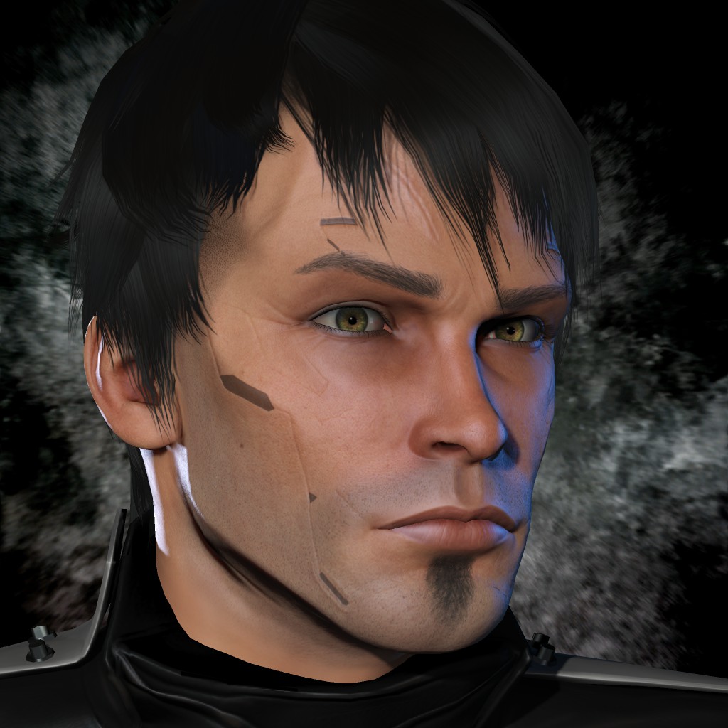 Delvord