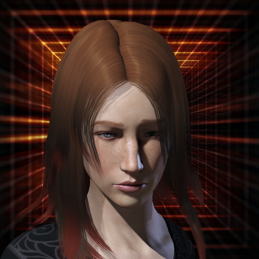 Mordraka