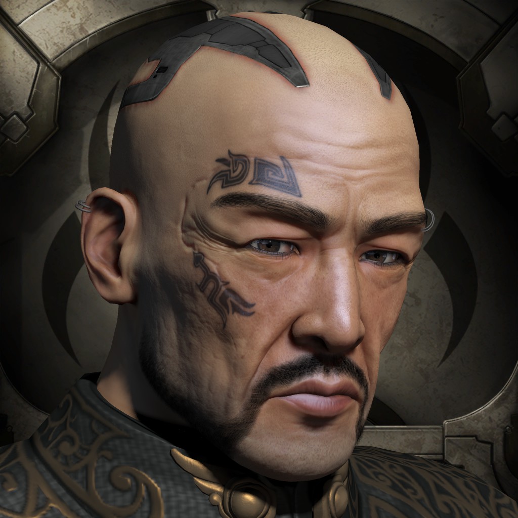 Theor Rilithat
