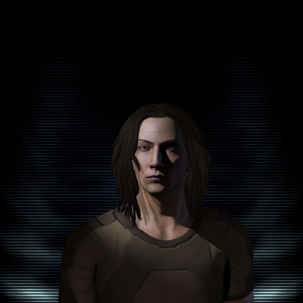 Adalek