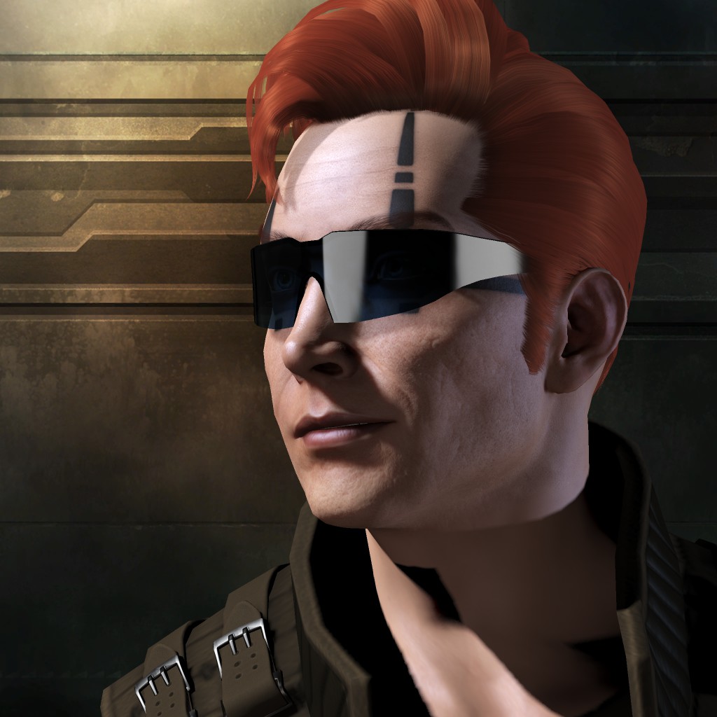 Helladius Khan