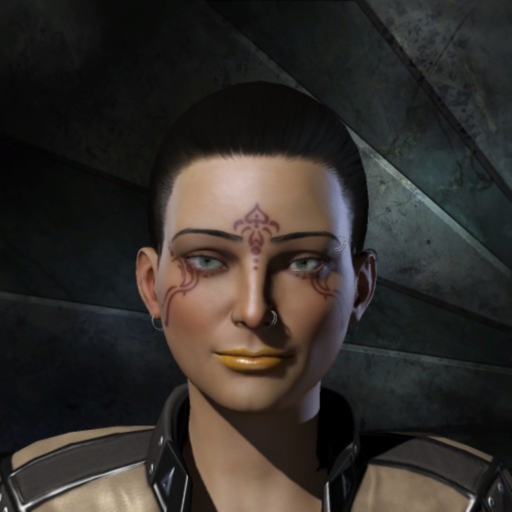 Ceraia
