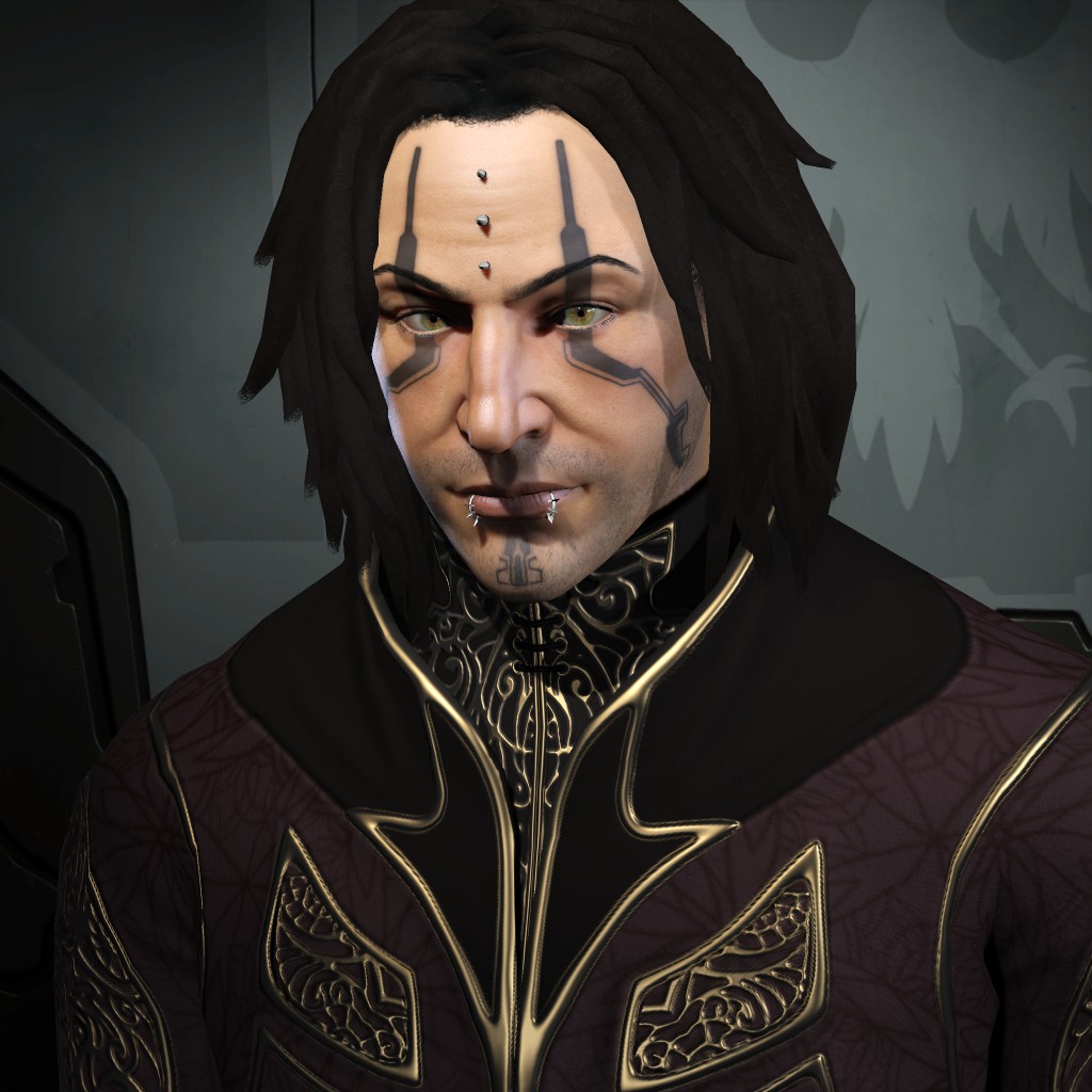 Korrim