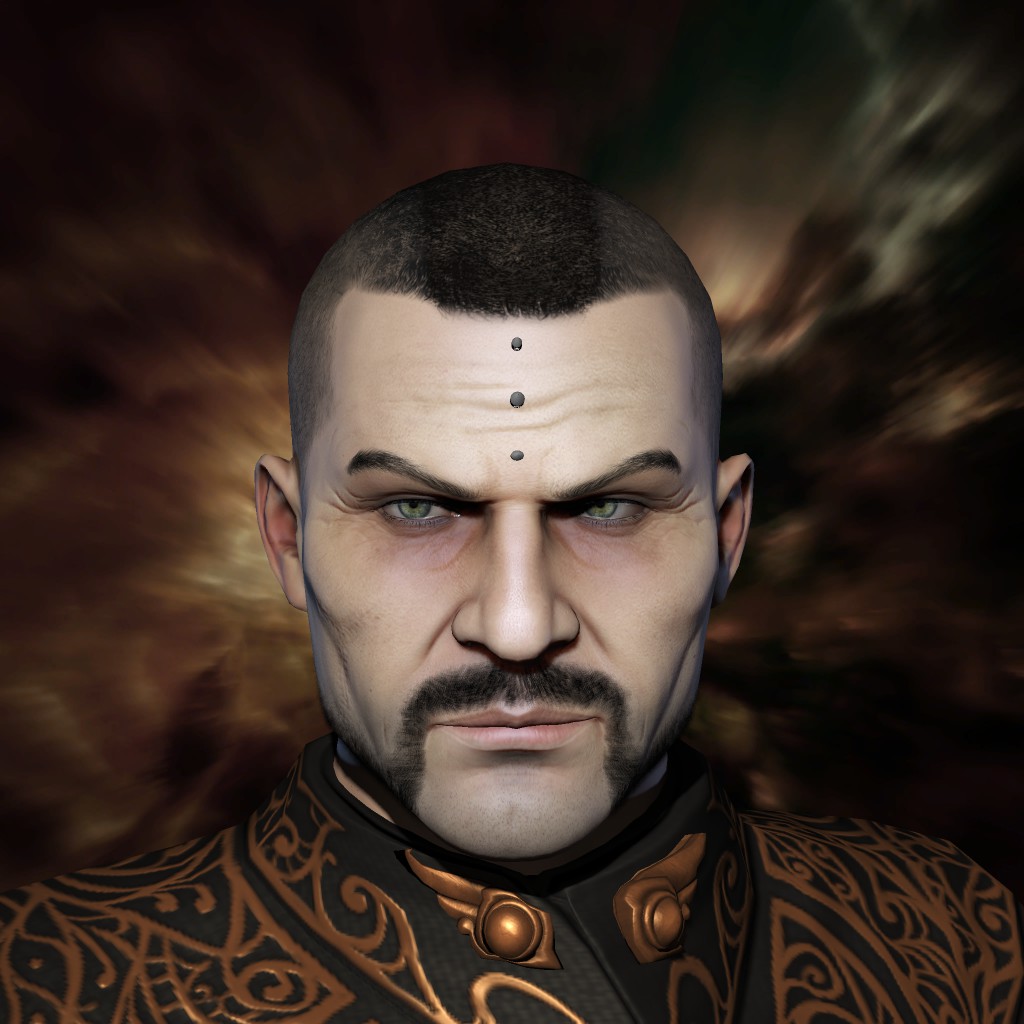Jaavar Quinn