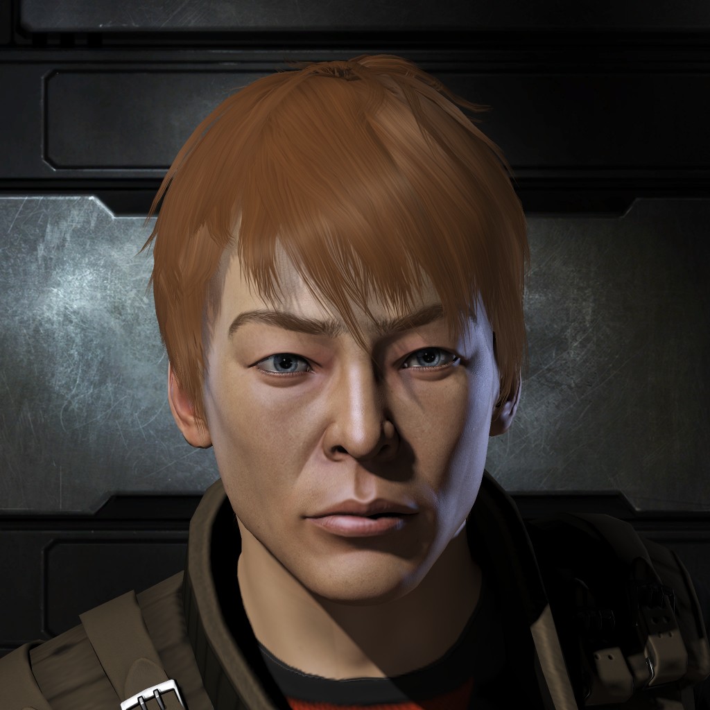 Hidiyoshi