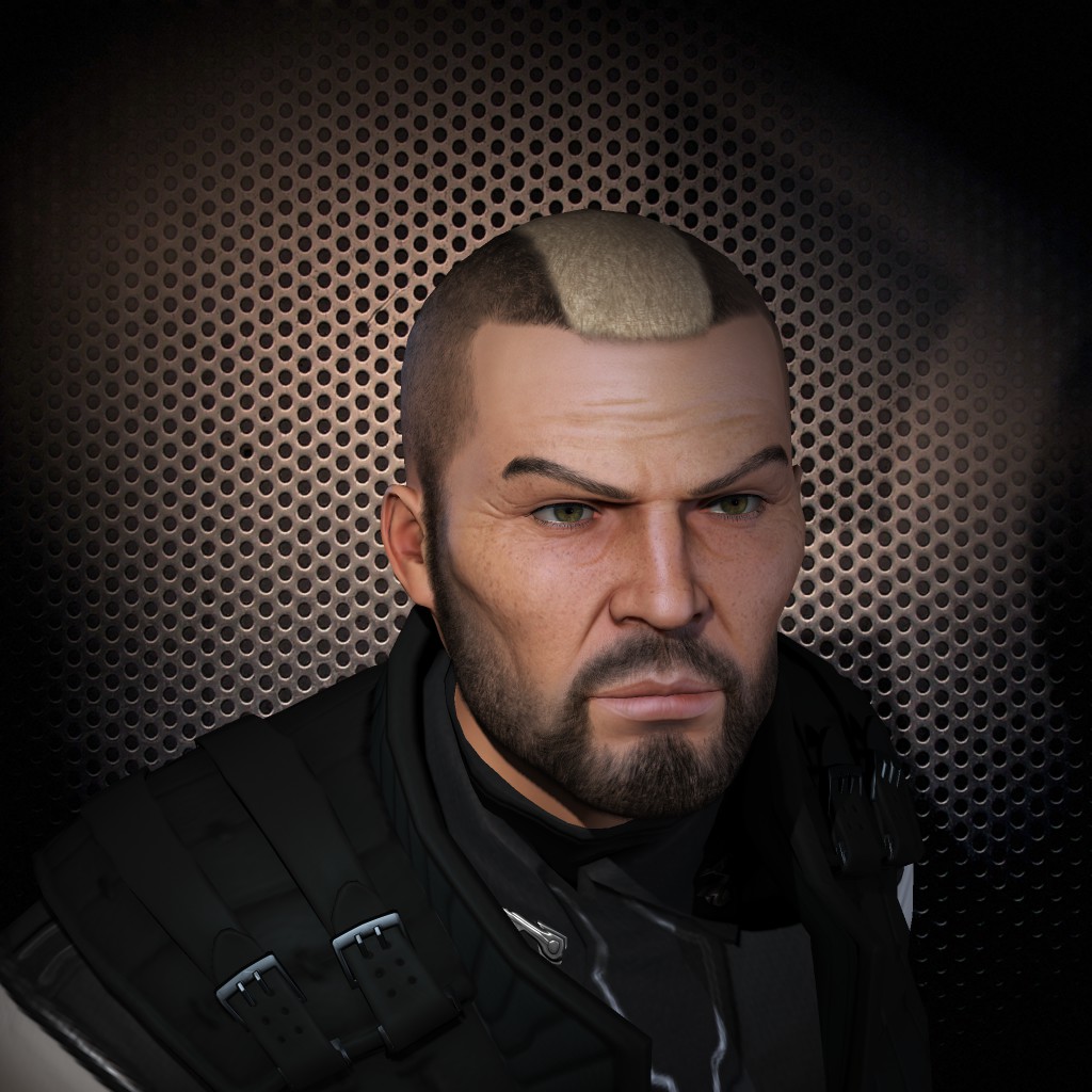 MrPk