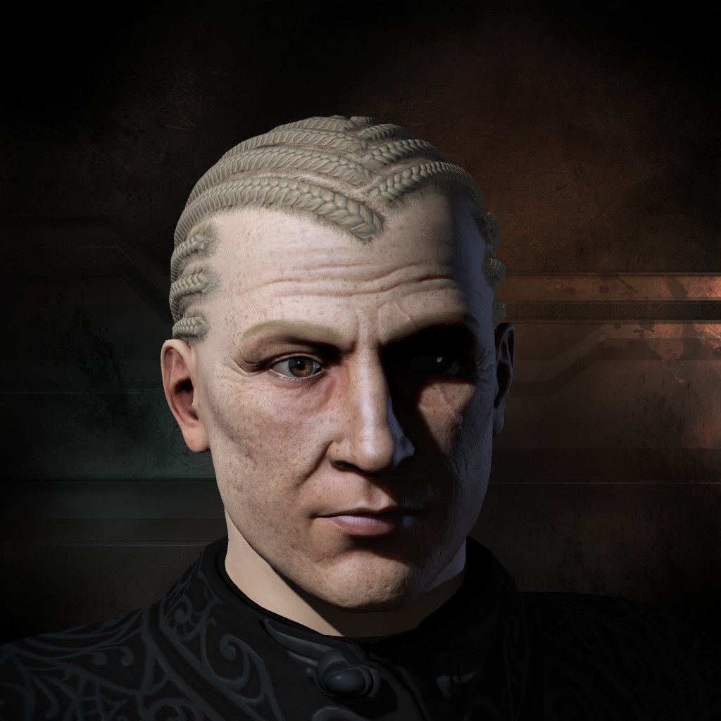 Dukuan