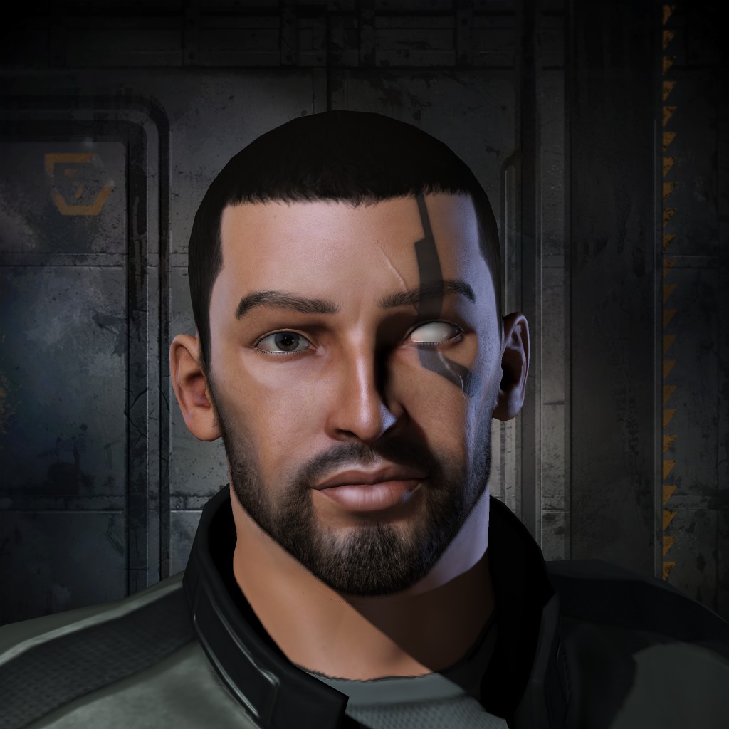 Dak' Arin