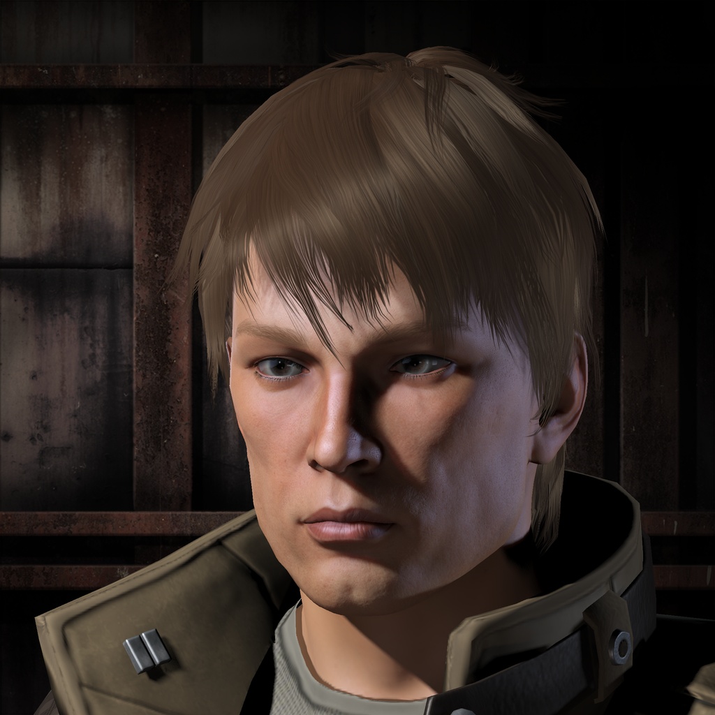Valinther