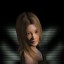 Mara Coorday Mara Coorday