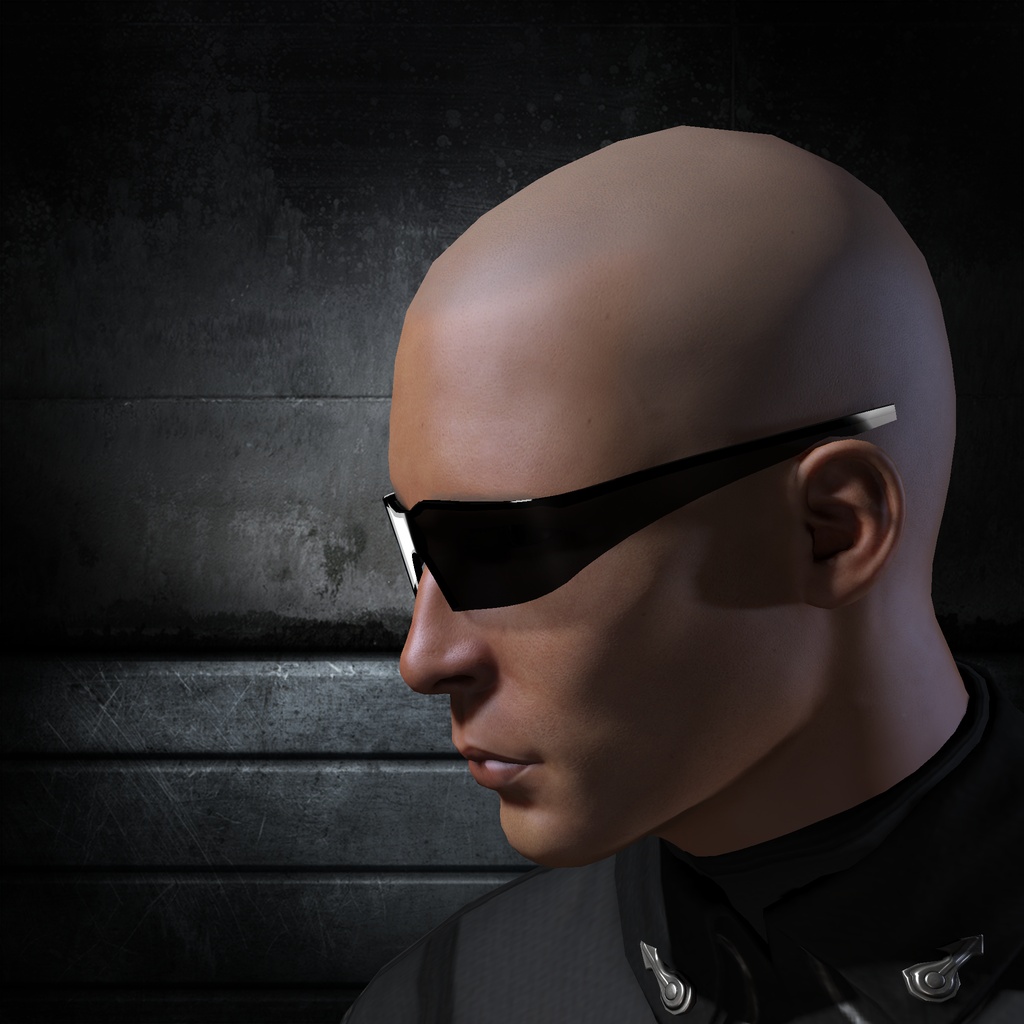 Steve Gun