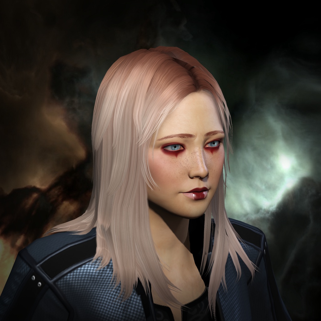 Melkor's Bane