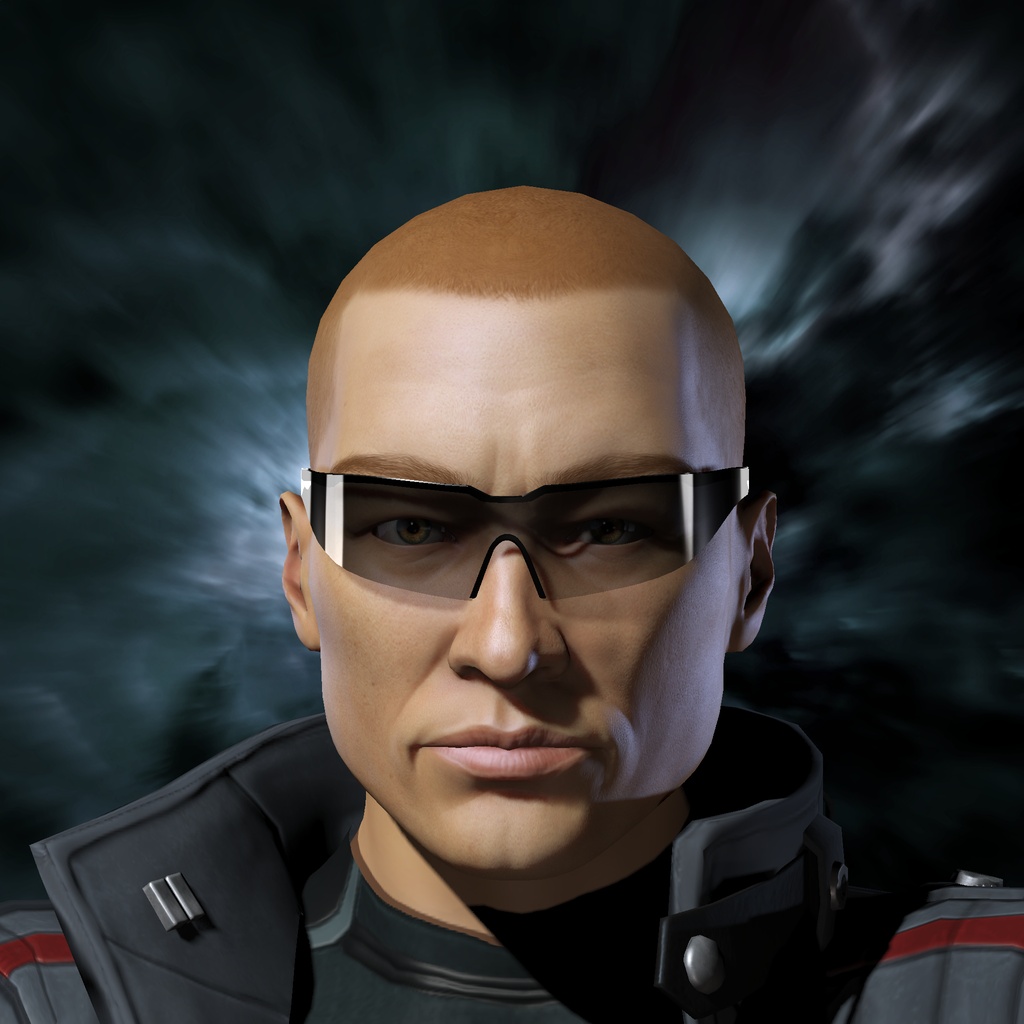 Ant Shea
