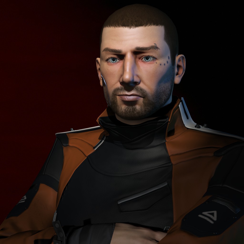 Dunkevink