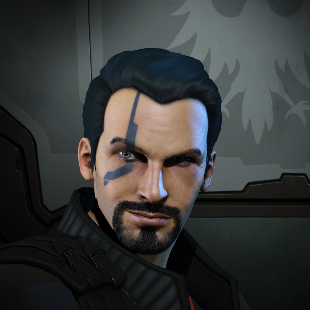 Astyrix