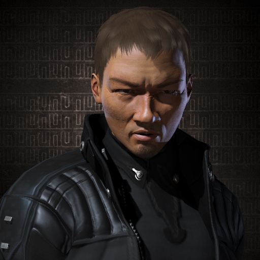 Tuan Chu