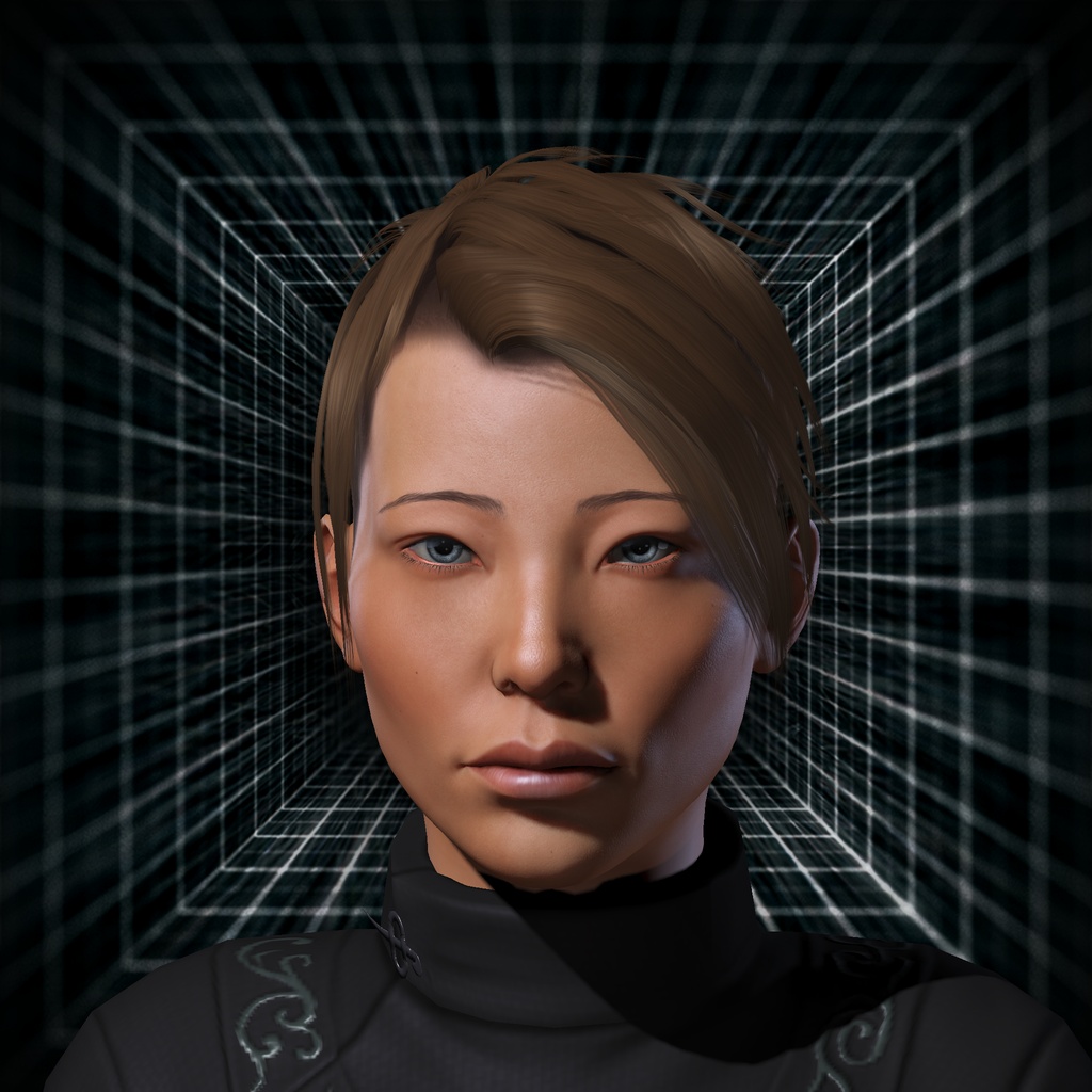 Lithium Sea Lithium Sea