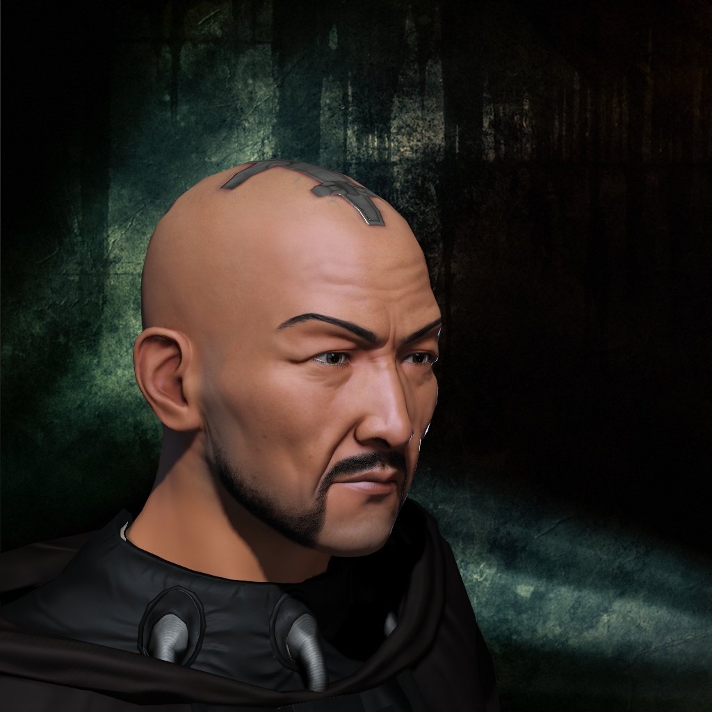 Augurhawk