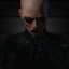 Dark Revenant Dark Revenant