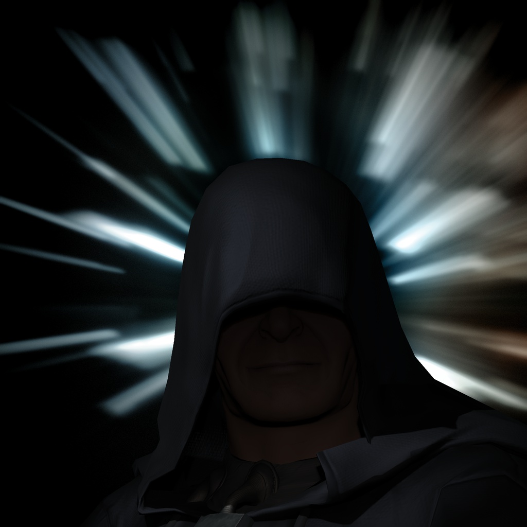 Stealthinger Stealthinger