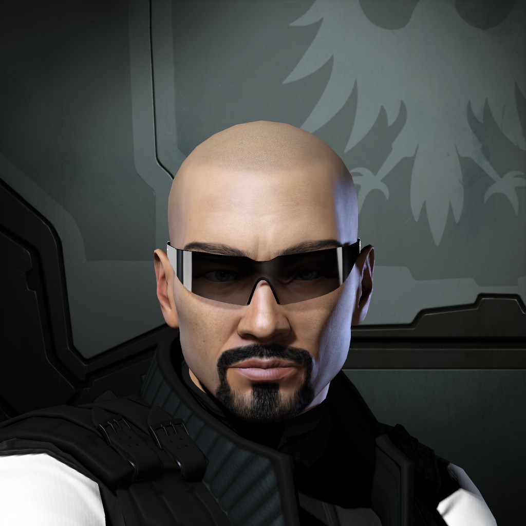 KOCM0C