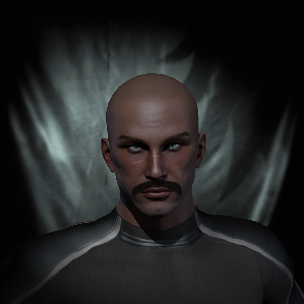 Kreagger
