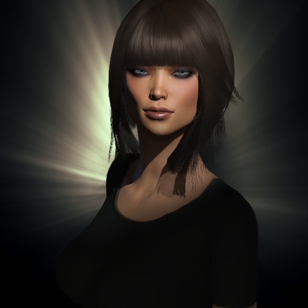Kat Zelonica
