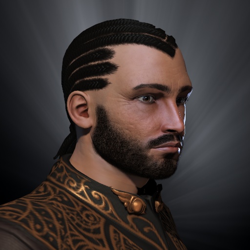 The NovaLord