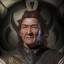 Templar Amarr Templar Amarr