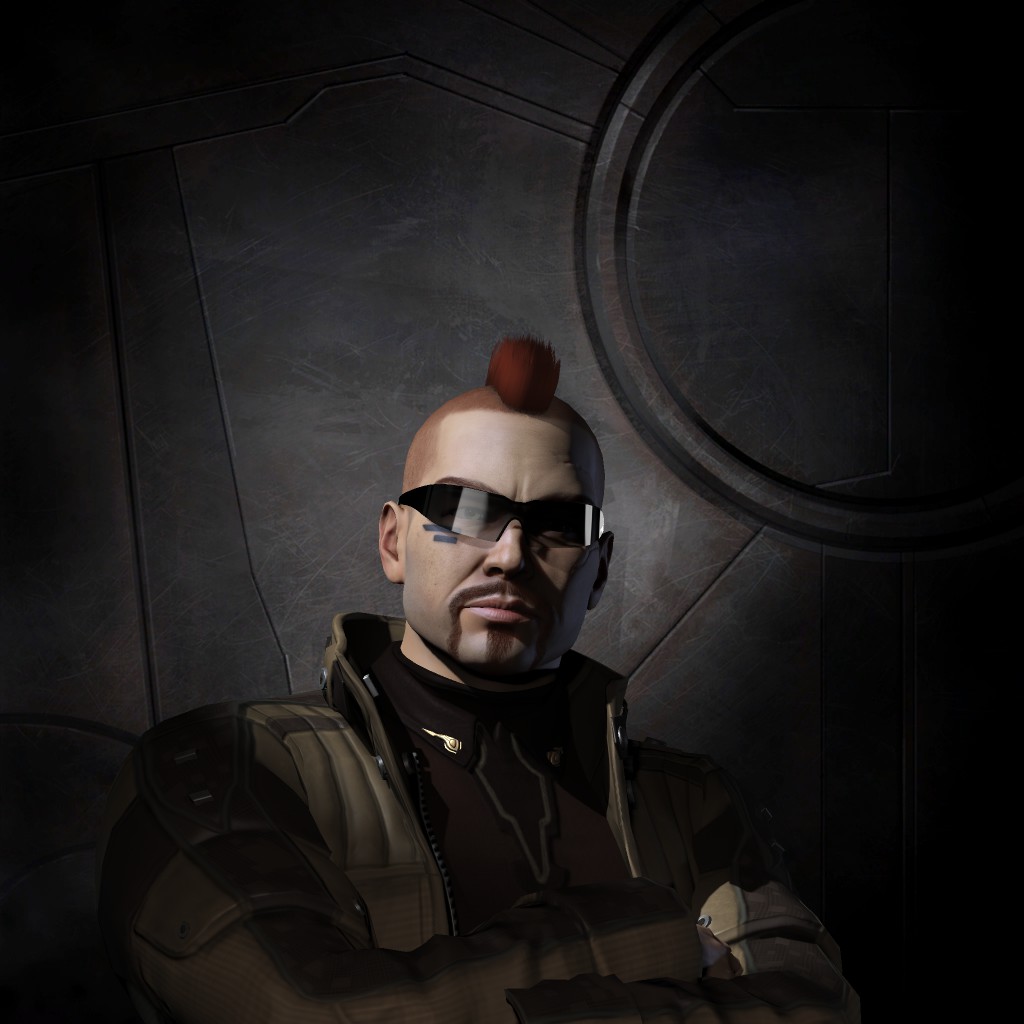 TemplaR23