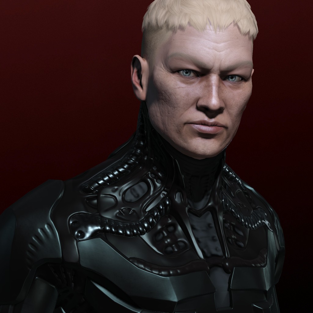 bader 1 portrait