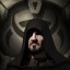 Lorash D'Genfall Lorash D'Genfall