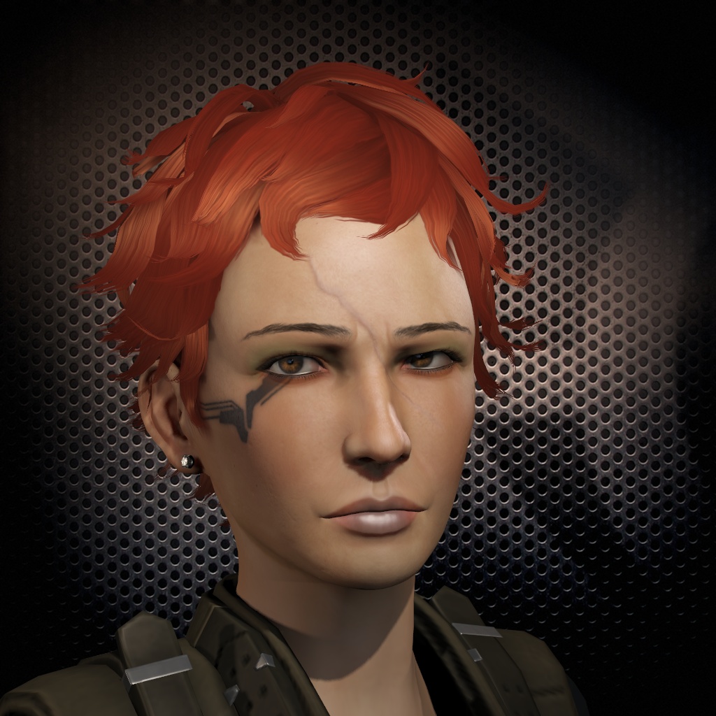 Chiyoko Yamaki