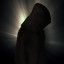 Mysterious Benefactor Mysterious Benefactor