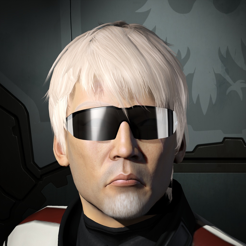 zhiren