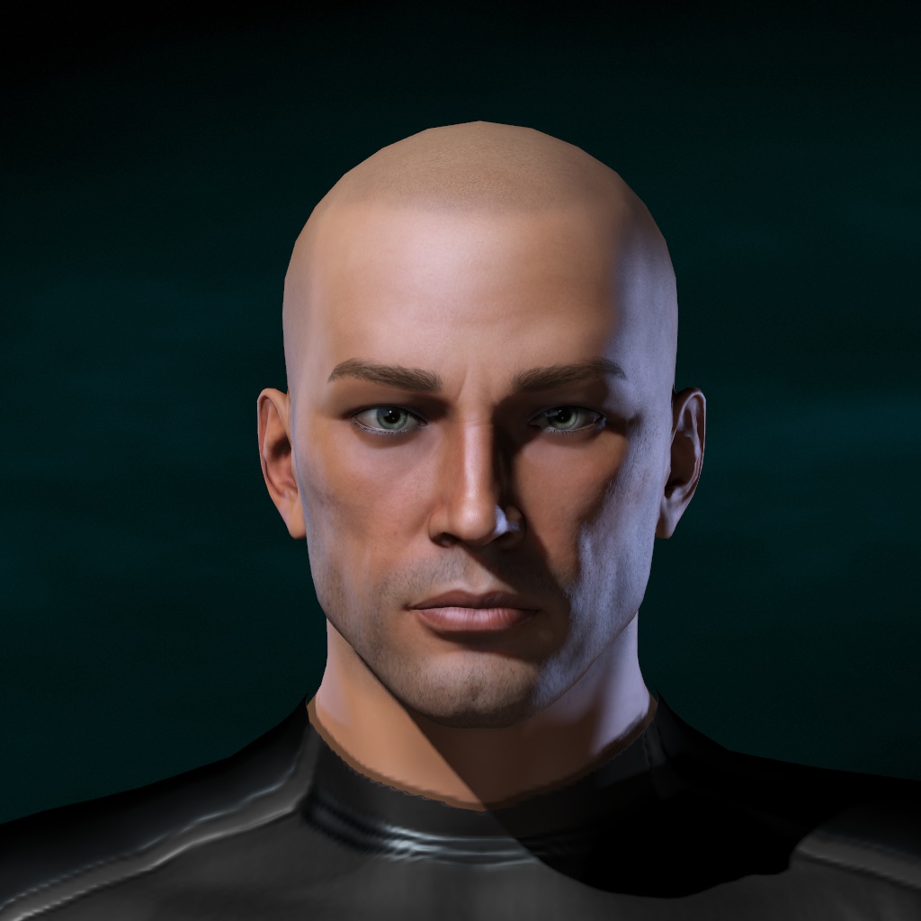 Aeroman