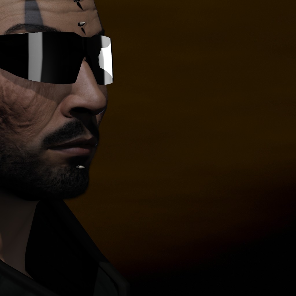 Dieth Breadon