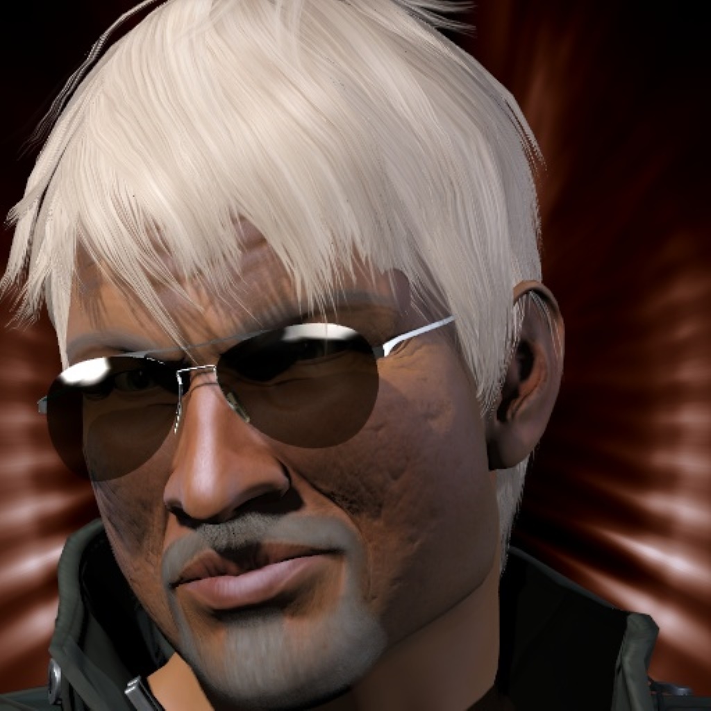 Jazzfort
