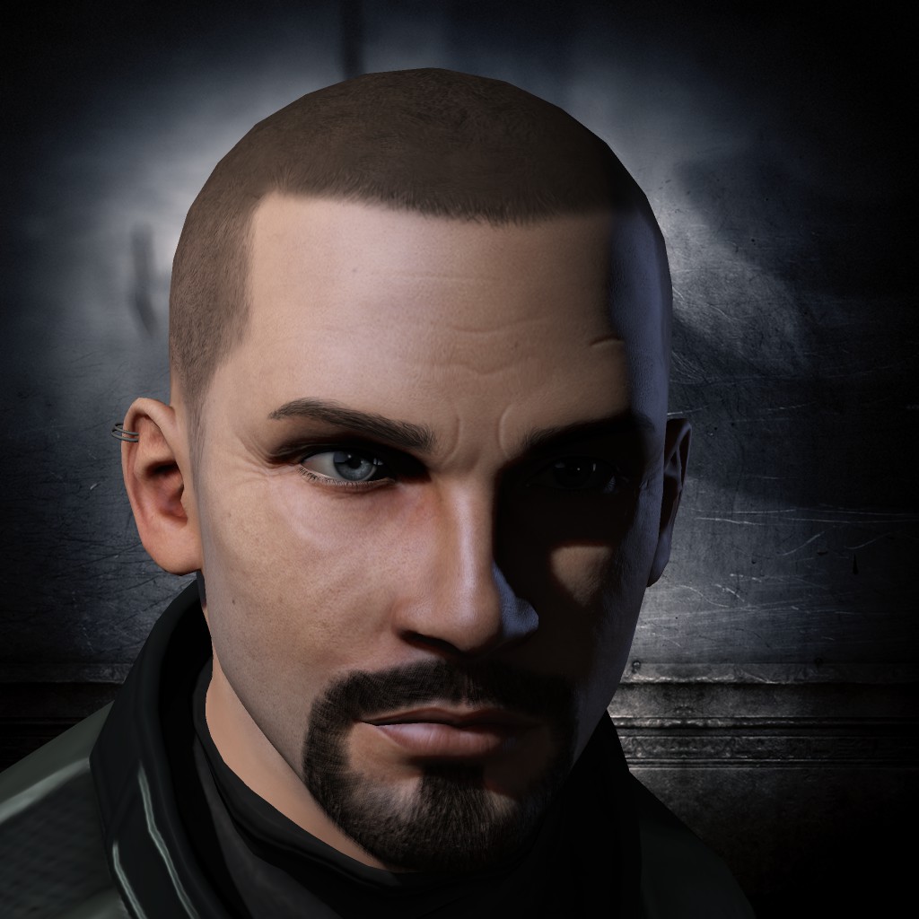Kal Lundril