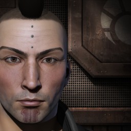 moonwalker56 portrait