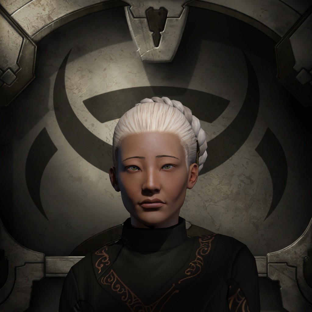 Willku