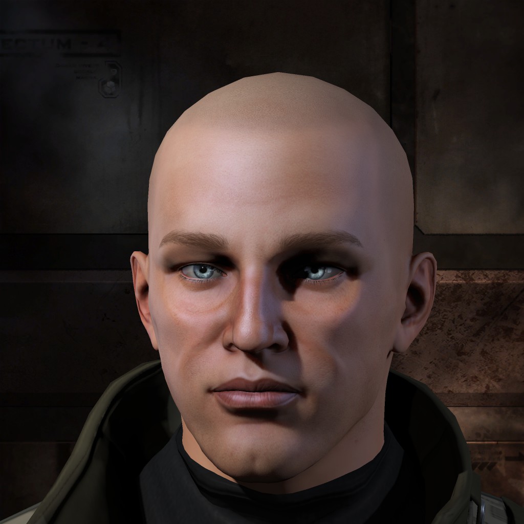 alkaham