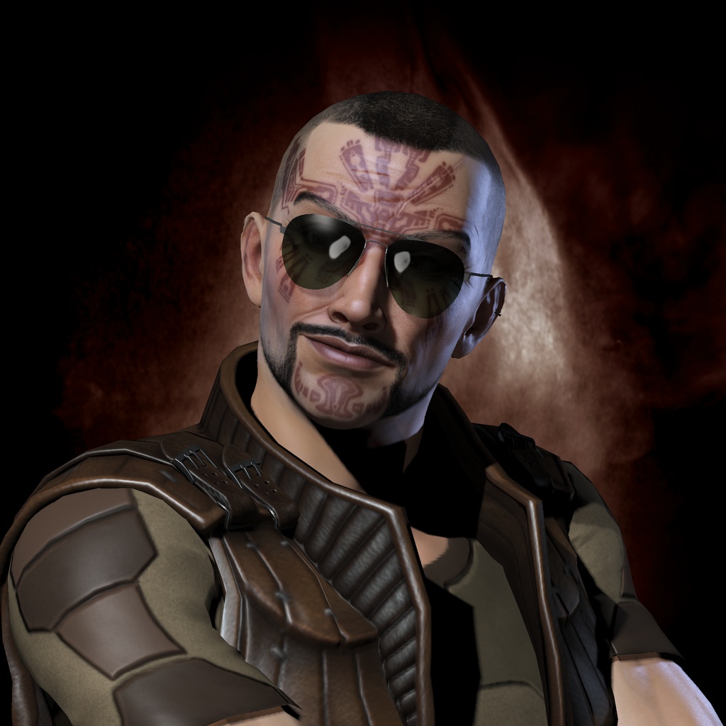Neo Bionaeir