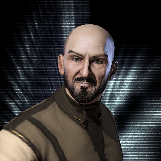 Resistance Executionor