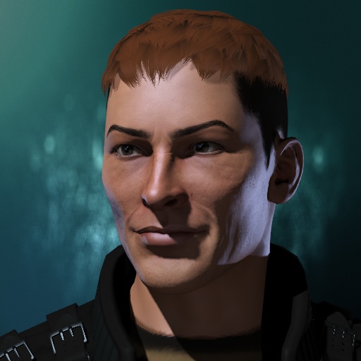 North Alpha