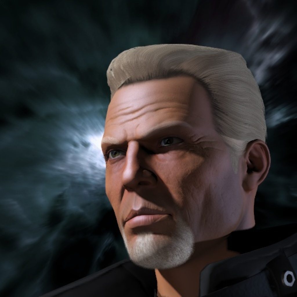 SirSinister