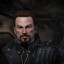 Commander Sokar Commander Sokar