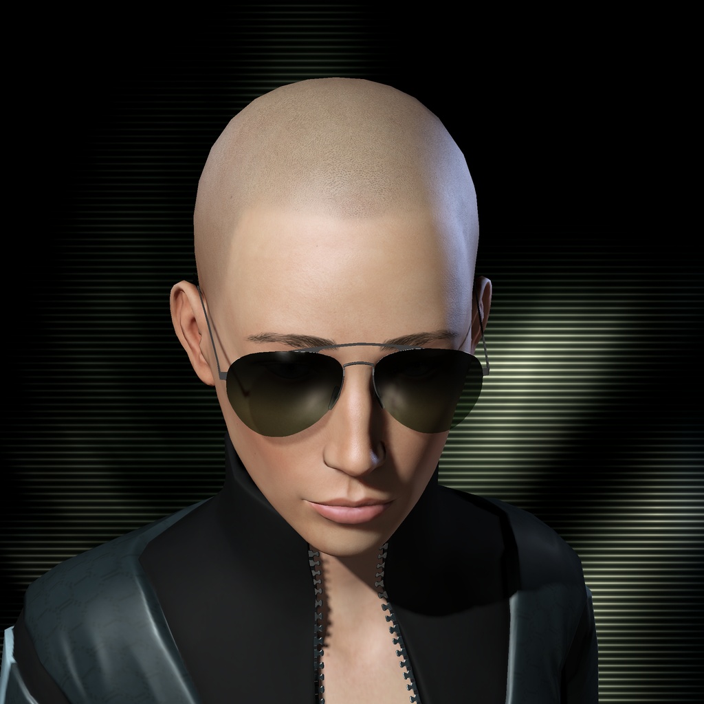 Barcode Generator